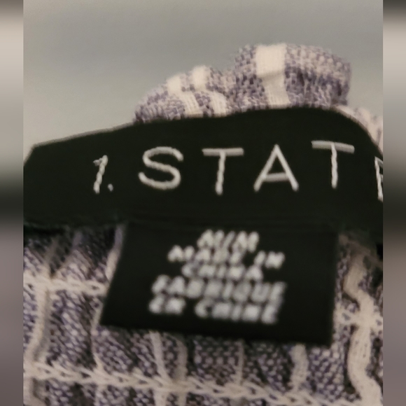 Jumpsuit - Picture 2 of 3